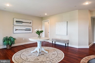 Sunsets, Water Views & Effortless Coastal Living in Hillsmere - photo 43