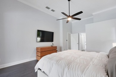 Experience the finest, PGA National, gated community, stunning - photo 43