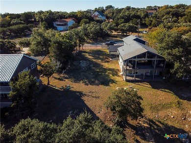 Experience true lakefront living at 864 Lakebreeze Drive - a - photo 3