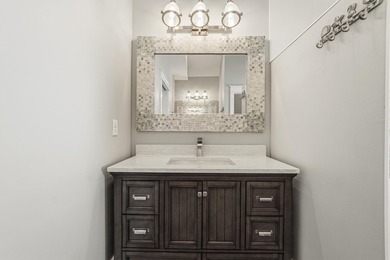 Some houses check boxes. This one changes your life. Nestled - photo 44