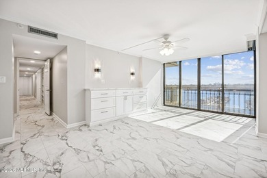 Experience elevated riverfront living at Ortega Yacht Club - photo 44