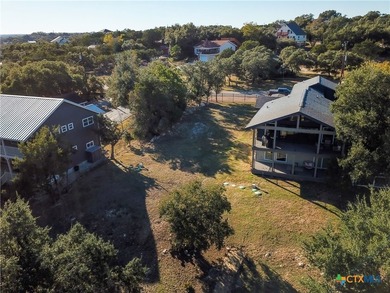 Experience true lakefront living at 864 Lakebreeze Drive - a - photo 4