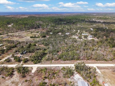 Discover the perfect slice of coastal paradise! This beautiful 1 - photo 4