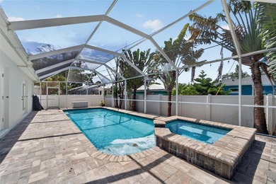 Stunning property opportunity -- 3 bed, 3.5 bath home with a - photo 45