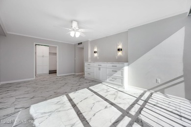 Experience elevated riverfront living at Ortega Yacht Club - photo 45