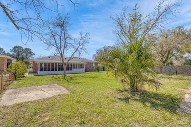 Fantastic opportunity in East Pensacola Heights. Situated on a - photo 45