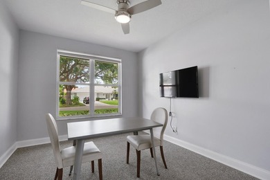 Experience the finest, PGA National, gated community, stunning - photo 45