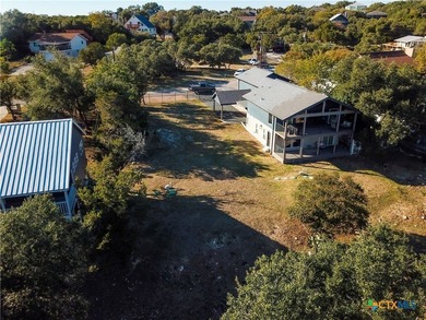 Experience true lakefront living at 864 Lakebreeze Drive - a - photo 5