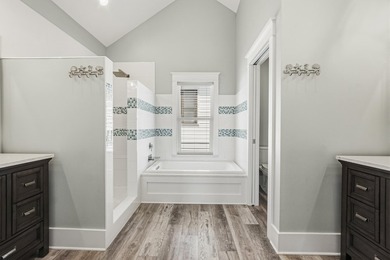 Some houses check boxes. This one changes your life. Nestled - photo 46