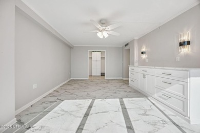 Experience elevated riverfront living at Ortega Yacht Club - photo 46