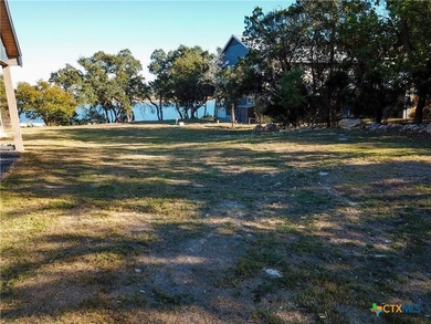 Experience true lakefront living at 864 Lakebreeze Drive - a - photo 6