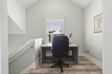 Some houses check boxes. This one changes your life. Nestled - photo 47
