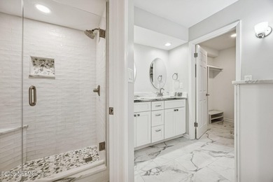 Experience elevated riverfront living at Ortega Yacht Club - photo 47
