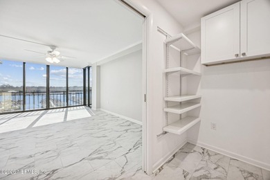 Experience elevated riverfront living at Ortega Yacht Club - photo 48