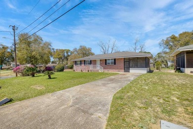 Fantastic opportunity in East Pensacola Heights. Situated on a - photo 48