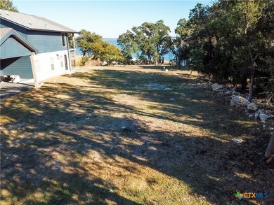 Experience true lakefront living at 864 Lakebreeze Drive - a - photo 8