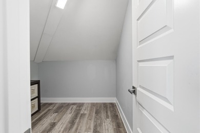 Some houses check boxes. This one changes your life. Nestled - photo 49