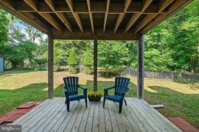 Sunsets, Water Views & Effortless Coastal Living in Hillsmere - photo 49