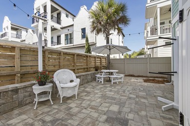 Some houses check boxes. This one changes your life. Nestled - photo 50