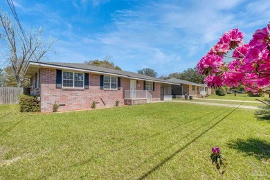 Fantastic opportunity in East Pensacola Heights. Situated on a - photo 50