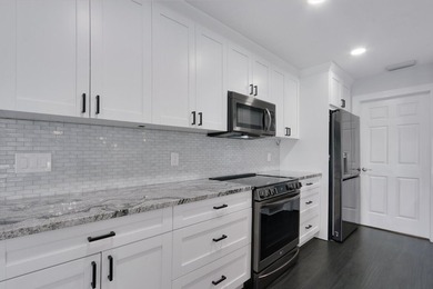 Experience the finest, PGA National, gated community, stunning - photo 50