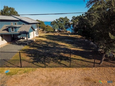 Experience true lakefront living at 864 Lakebreeze Drive - a - photo 10