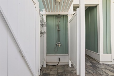 Some houses check boxes. This one changes your life. Nestled - photo 51