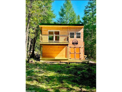 Lake Michigan - Delta County Acreage Active Under Contract in Escanaba Michigan