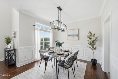 Perfectly located in one of Johnson City's most sought-after - photo 5