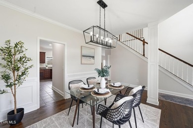 Perfectly located in one of Johnson City's most sought-after - photo 6