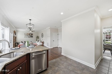 Perfectly located in one of Johnson City's most sought-after - photo 9