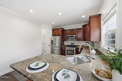 Perfectly located in one of Johnson City's most sought-after - photo 10