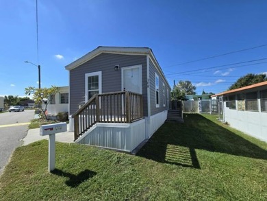 Right now, you could own a 2022 model 1 bed/1 bath, 640 sq. ft - photo 1