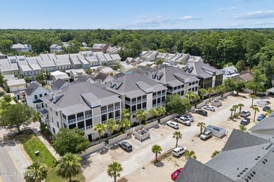 Your Lowcountry getaway that pays you back... Stop looking! This - photo 2
