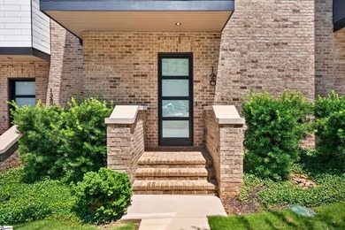 For a private showing please contact Susan Dodds or. Some homes - photo 2