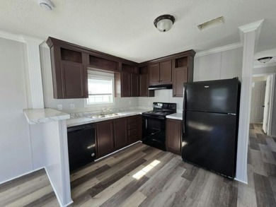 Right now, you could own a 2022 model 1 bed/1 bath, 640 sq. ft - photo 3