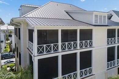 Your Lowcountry getaway that pays you back... Stop looking! This - photo 4