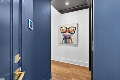For a private showing please contact Susan Dodds or. Some homes - photo 4