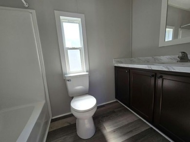 Right now, you could own a 2022 model 1 bed/1 bath, 640 sq. ft - photo 4