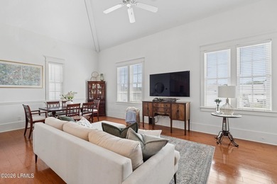 Your Lowcountry getaway that pays you back... Stop looking! This - photo 9