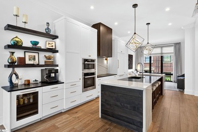 For a private showing please contact Susan Dodds or. Some homes - photo 9