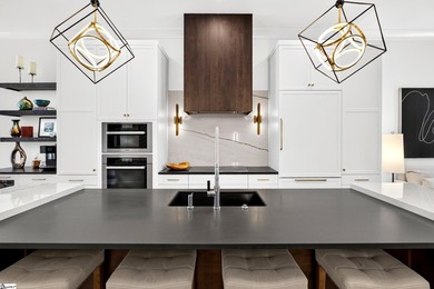 For a private showing please contact Susan Dodds or. Some homes - photo 10
