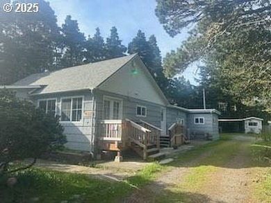 Charming multi-unit woodland retreat Near Paradise Point Beach & - photo 1