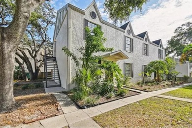 Exceptional INVESTMENT opportunity in the heart of South - photo 3