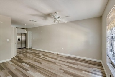 Exceptional INVESTMENT opportunity in the heart of South - photo 8