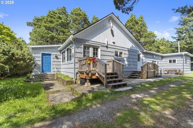 Charming multi-unit woodland retreat Near Paradise Point Beach & - photo 9