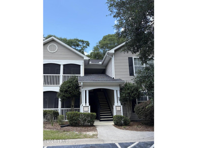 Beautifully updated with thoughtful renovations , this move-in - photo 2