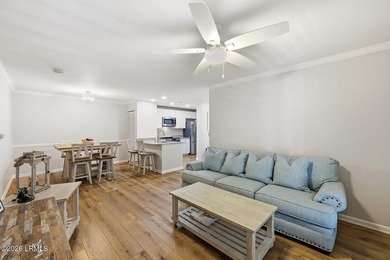 Beautifully updated with thoughtful renovations , this move-in - photo 3