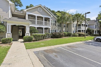 Beautifully updated with thoughtful renovations , this move-in - photo 5