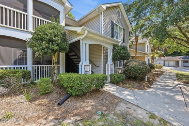 Beautifully updated with thoughtful renovations , this move-in - photo 6